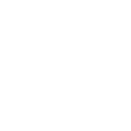 checklist