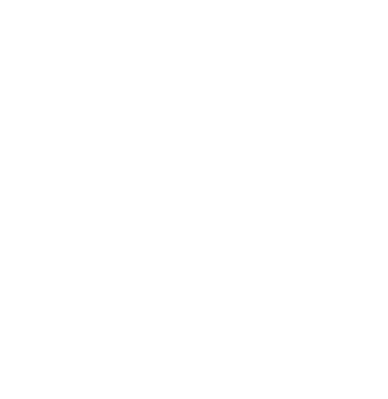 noun planning 8127585