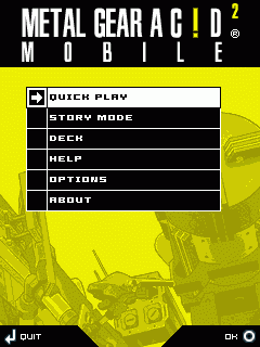 Portfolio metalgearacid2mobile 1.g