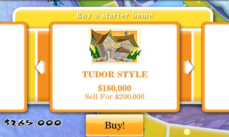 Portfolio tgol9