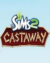 Portfolio castaway01np7