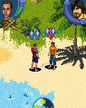 Portfolio castaway04mi6