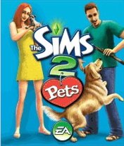 Portfolio pets1