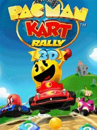 Portfolio pmkr2