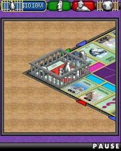 Portfolio scrn mob mono ww 020